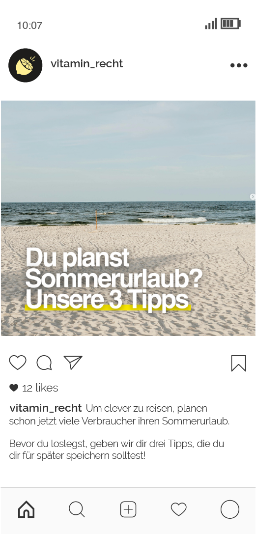 Instagram_Screenshot